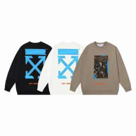 Picture of Off White Sweatshirt _SKUOffWhiteS-XLymt11735309